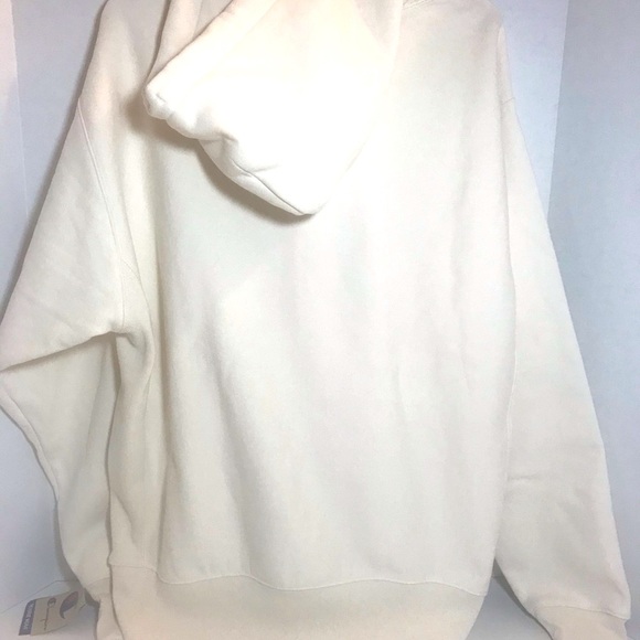 PRICE FIRM!! Champion EXCLUSIVE LIMITED EDITION RW SOLD OUT L - Picture 4 of 15